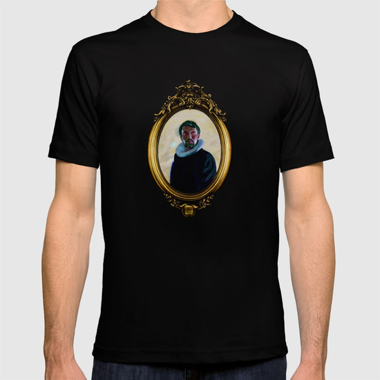 mads-mikkelsen-adams-apples-tshirts