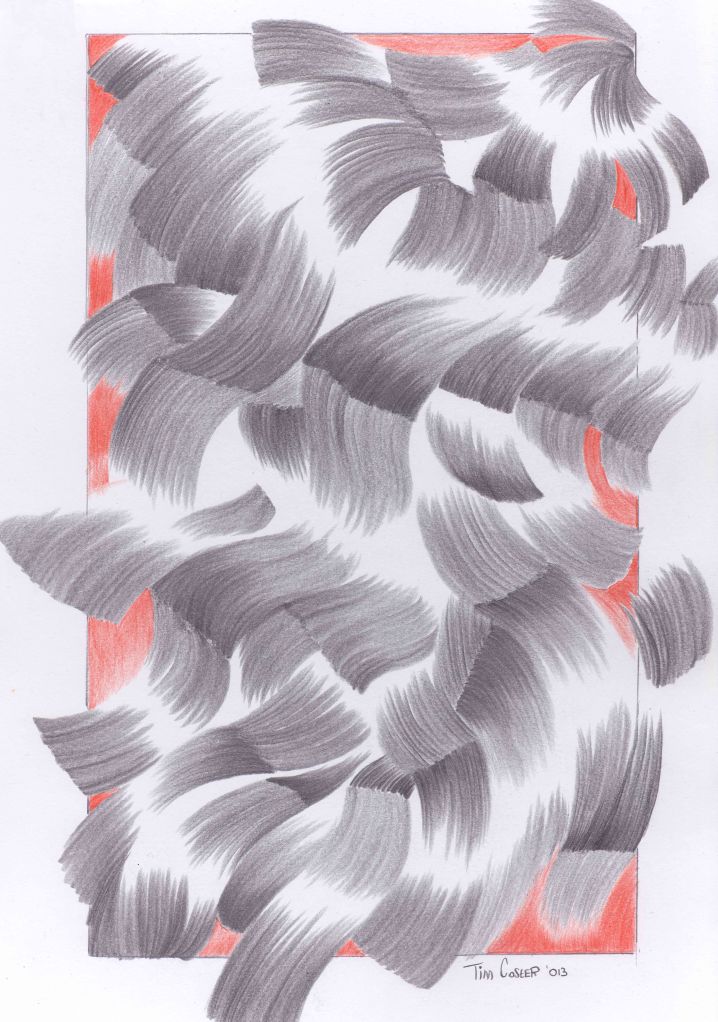 "Window2" 2013 Tim Coster