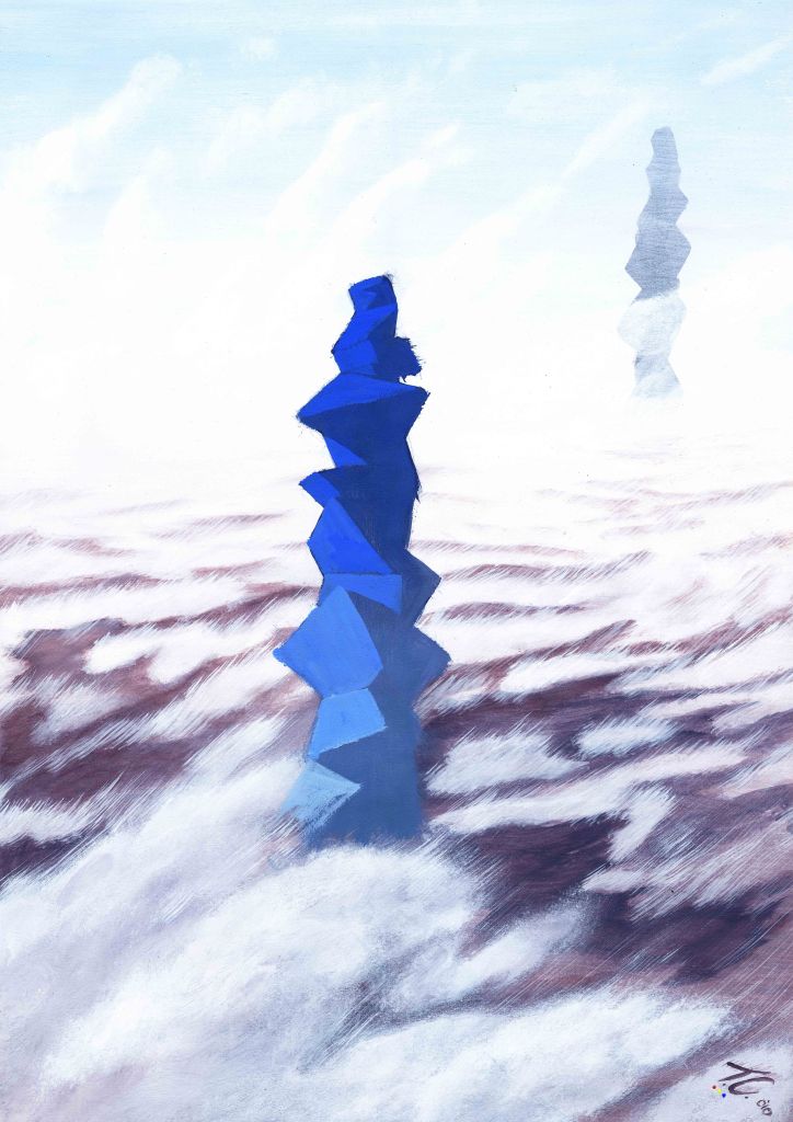 MindScape1-2010LowQSmall