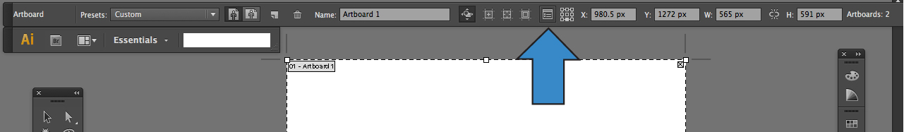 ArtboardSettingButton-01.jpg