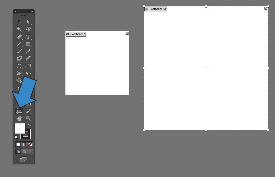 ArtboardTool-01.jpg