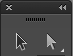 BlackAndWhiteCursorTools.png