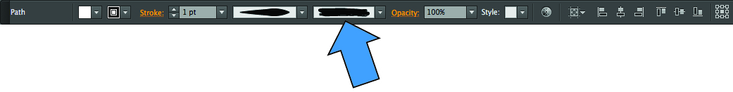 BrushDefinitionPointer-02.jpg