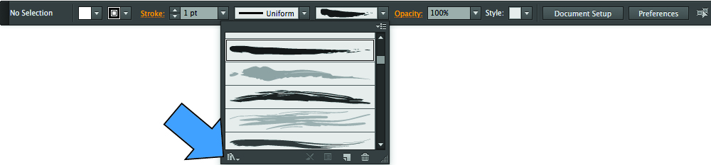 BrushLibraries-01.jpg