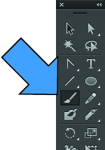 BrushTool-03.jpg
