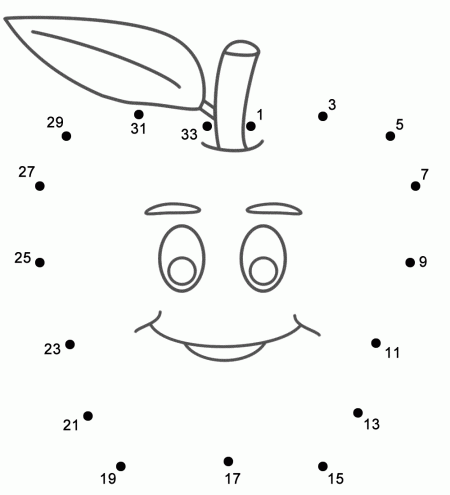 connect-the-dots-printables-450x495.gif