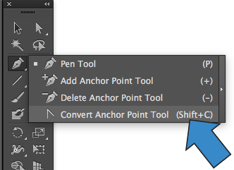 ConvertAnchorTool-02.jpg