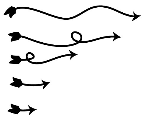 DifferentBrushStrokesLength-01-03.jpg