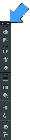 DockingAreaUnfold-01.jpg