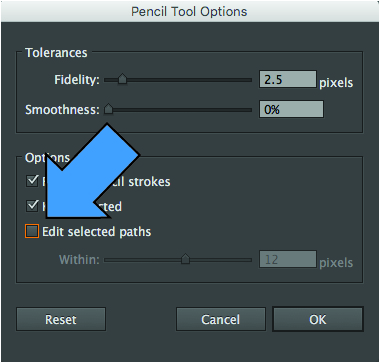 EditSelectedPaths-01.jpg