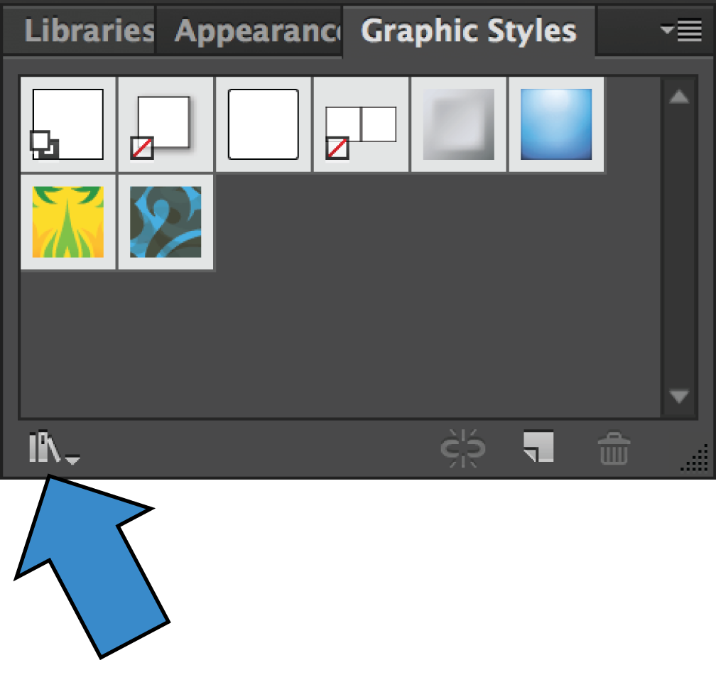 GraphStyleLibraries-01.png