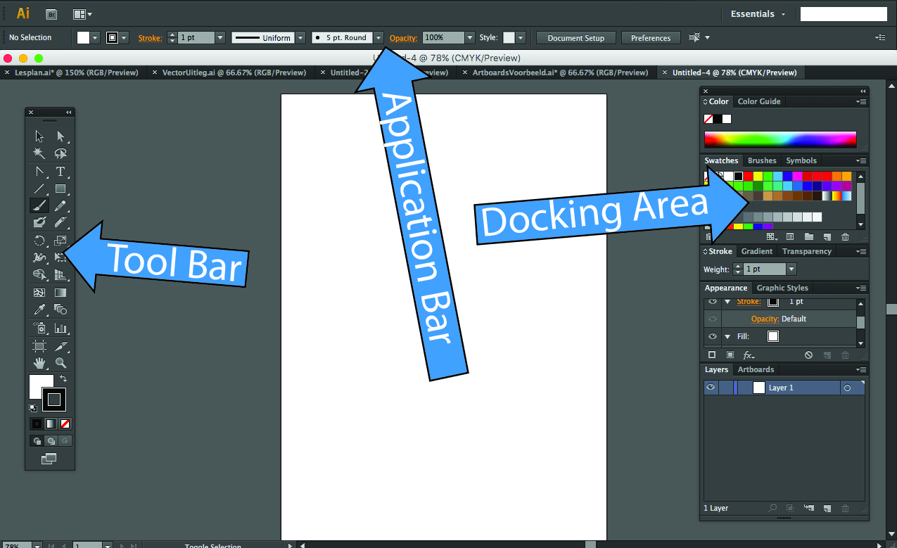IllustratorUIOverview-01.jpg