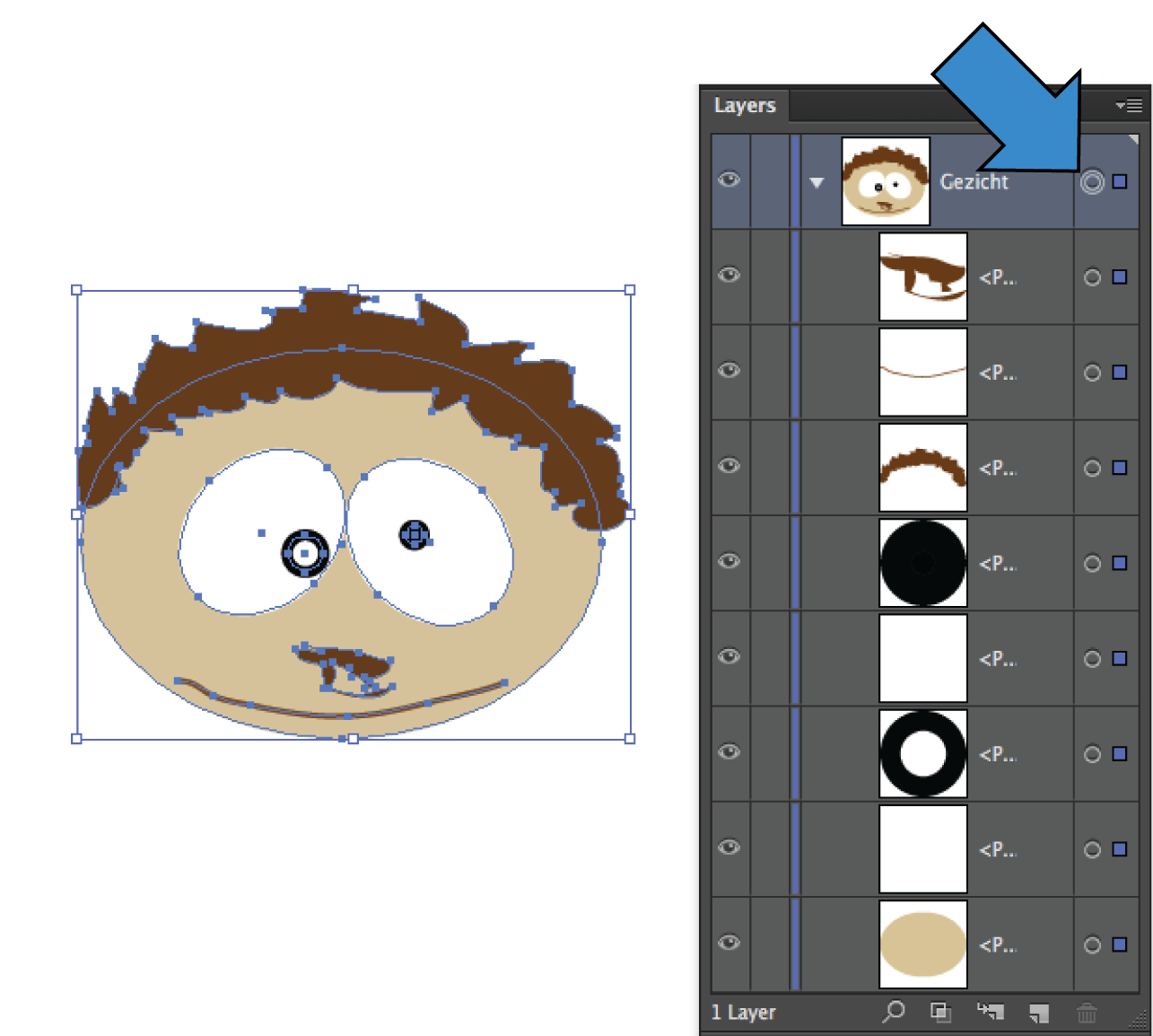 LayerSelectButton-01.png