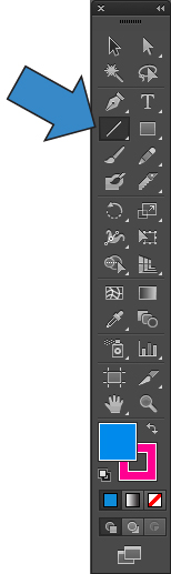 LineSegmentTool-02.jpg