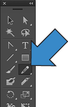 PencilTool-04.jpg