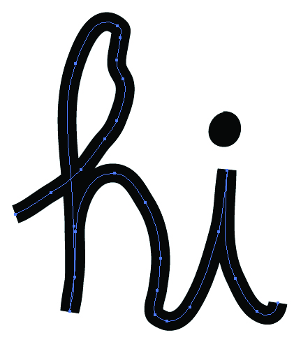 PencilToolHiBad-01