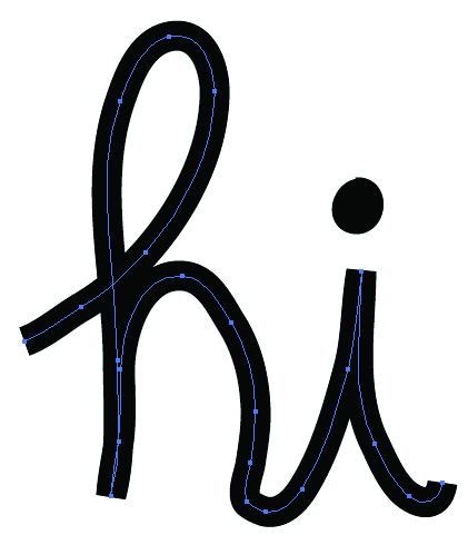 PencilToolHiGood-01