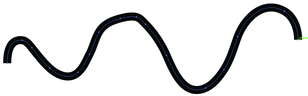 PencilToolLineAfter-01.jpg
