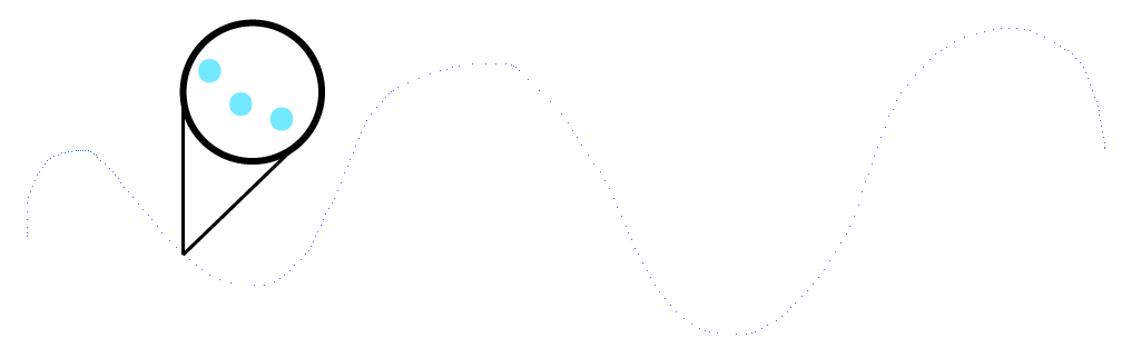 PencilToolLineBefore-01-01.jpg