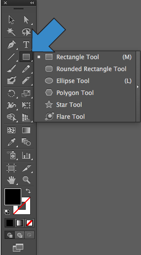 RectangleTool-02.jpg