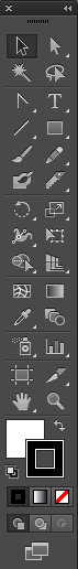 Screen-Shot-2016-12-03-at-12.30.27.png