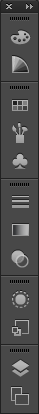 Screen-Shot-2016-12-03-at-12.31.07.png