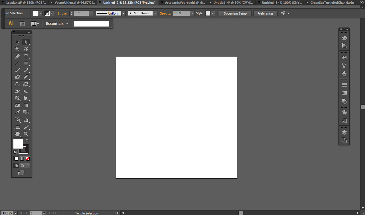 Screen-Shot-2016-12-03-at-13.21.51.png
