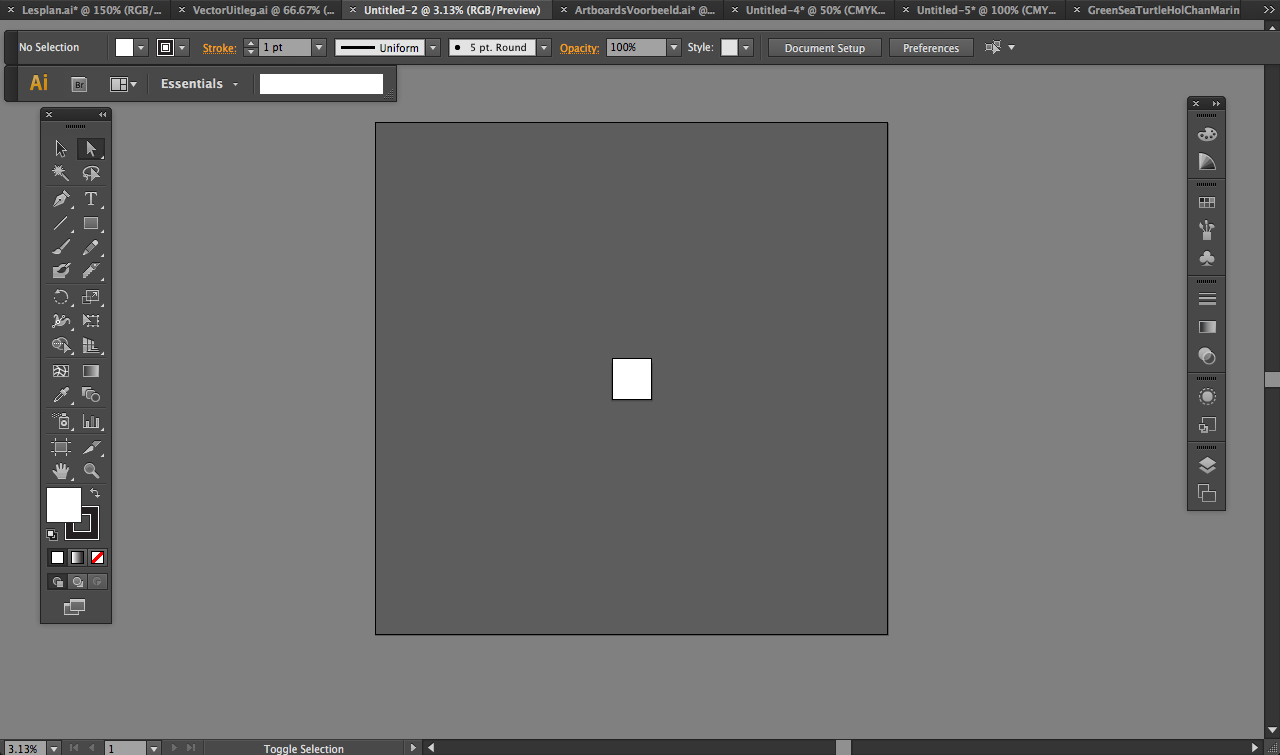 Screen-Shot-2016-12-03-at-13.22.06.png