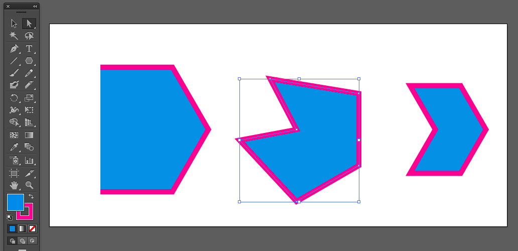 Screen-Shot-2016-12-03-at-14.47.05.png