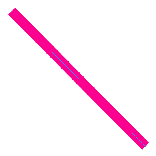 Screen-Shot-2016-12-04-at-14.09.54.png