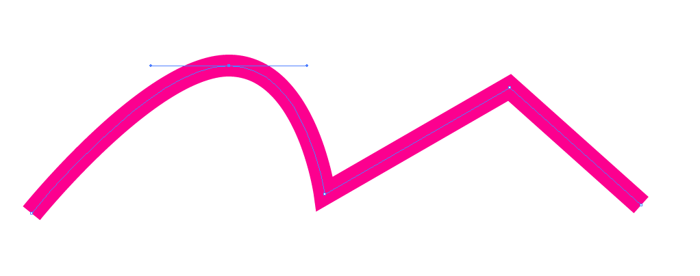 Screen-Shot-2016-12-04-at-15.23.02.png