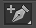 Screen-Shot-2016-12-04-at-15.38.51.png