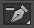 Screen-Shot-2016-12-04-at-15.43.41.png