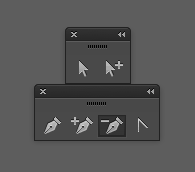 Screen-Shot-2016-12-04-at-15.46.58.png
