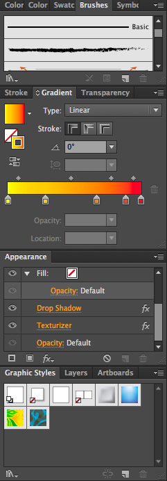 Screen-Shot-2016-12-06-at-13.30.47.png