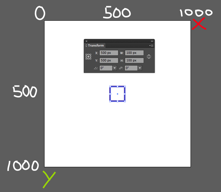 Screen-Shot-2016-12-08-at-12.17.43.png