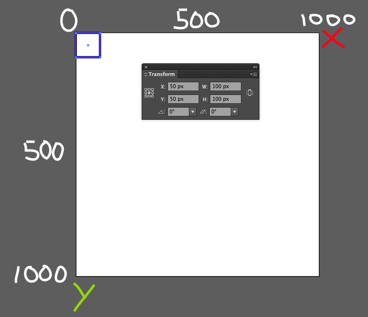 Screen-Shot-2016-12-08-at-12.25.46.png
