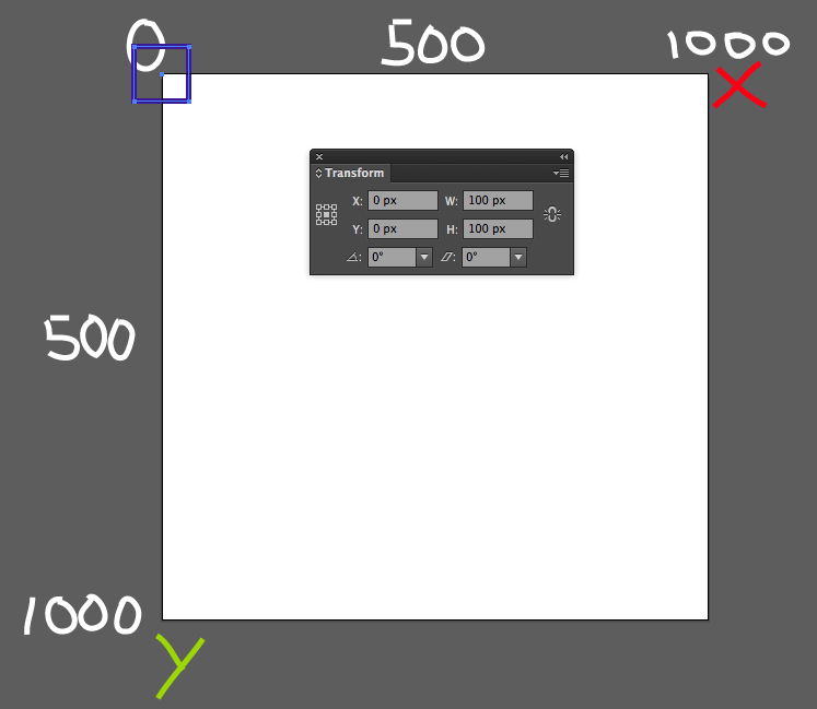 Screen-Shot-2016-12-08-at-12.26.44.png