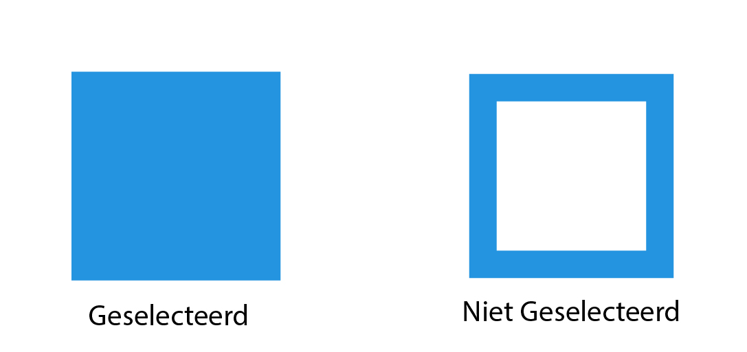 SelectedPoints-02-02.jpg