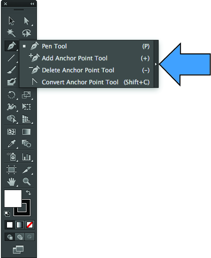 UndockTools-01.jpg