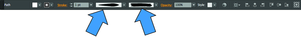 WidthProfile-02.jpg