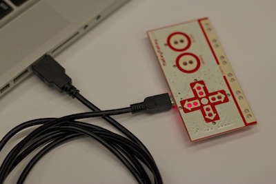 connect_USB