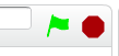 Screen-Shot-2015-11-01-at-12.41.01