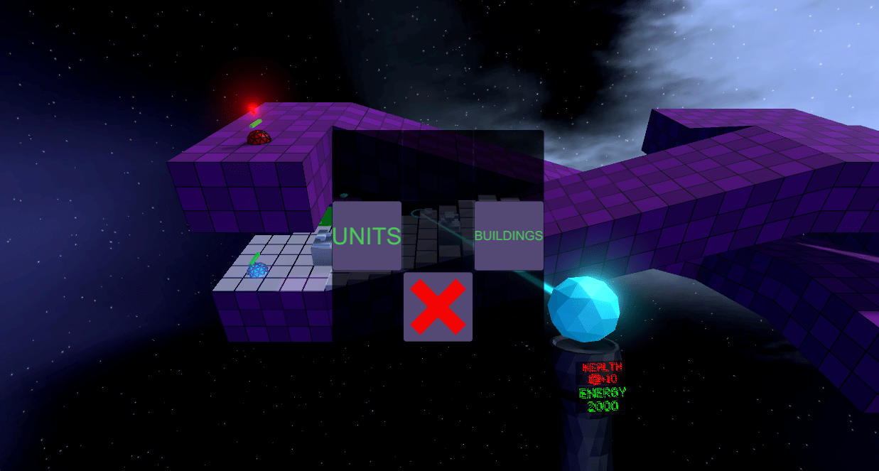 Screen Shot 2018-01-12 at 13.45.43