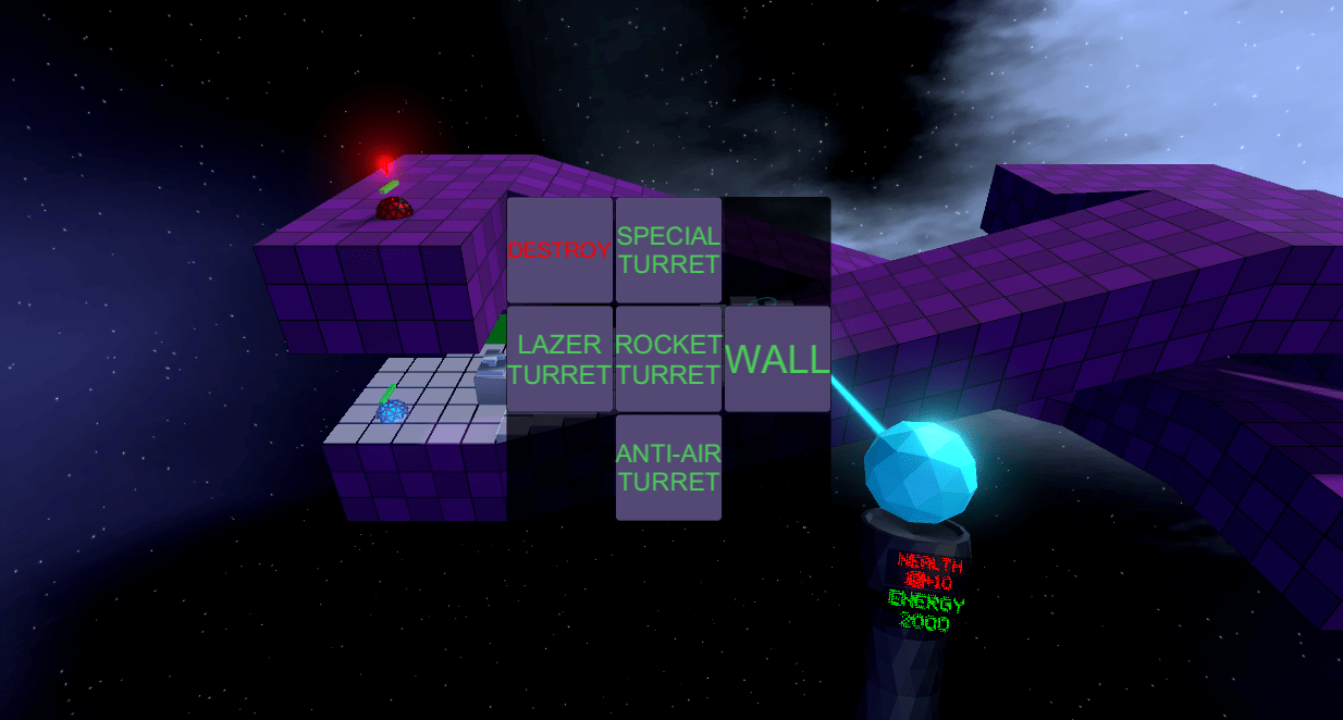 Screen Shot 2018-01-12 at 13.45.50