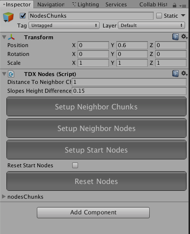 Screen Shot 2018-01-12 at 13.46.16