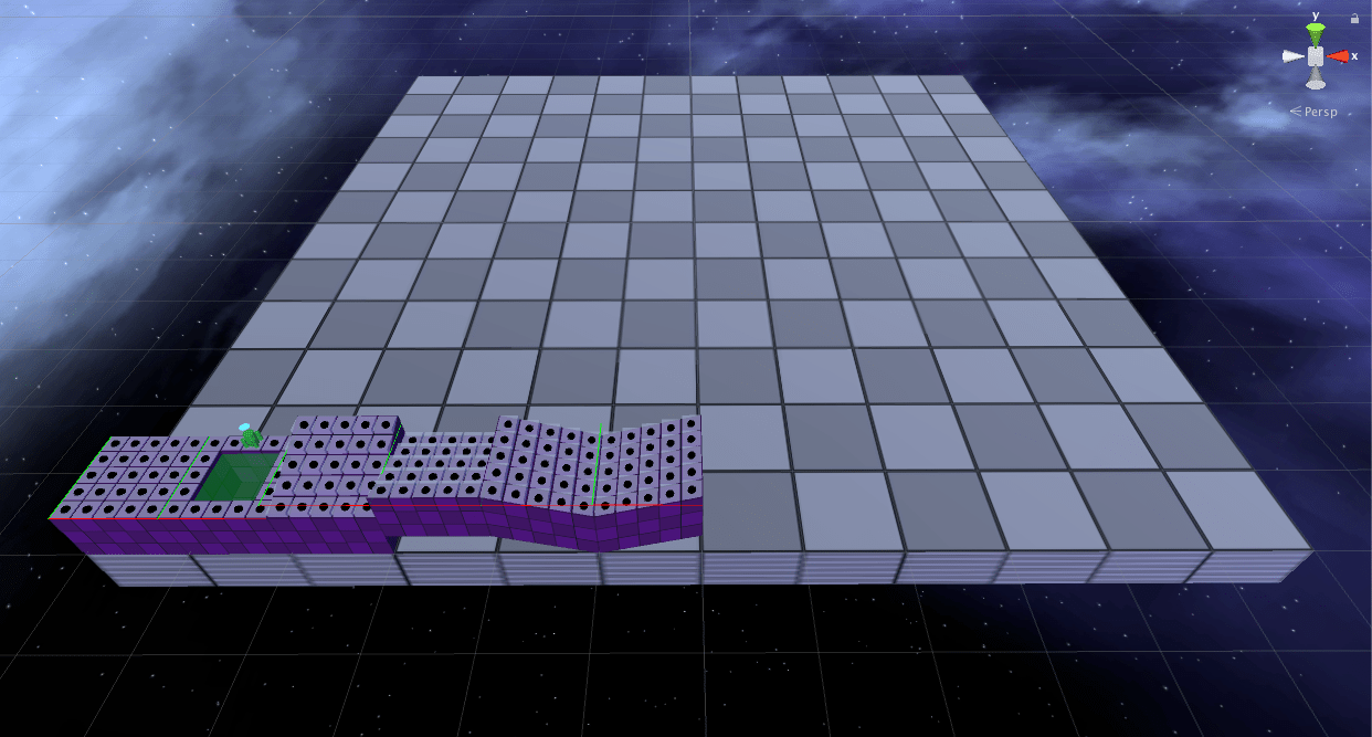 Screen Shot 2018-01-12 at 13.47.16.png