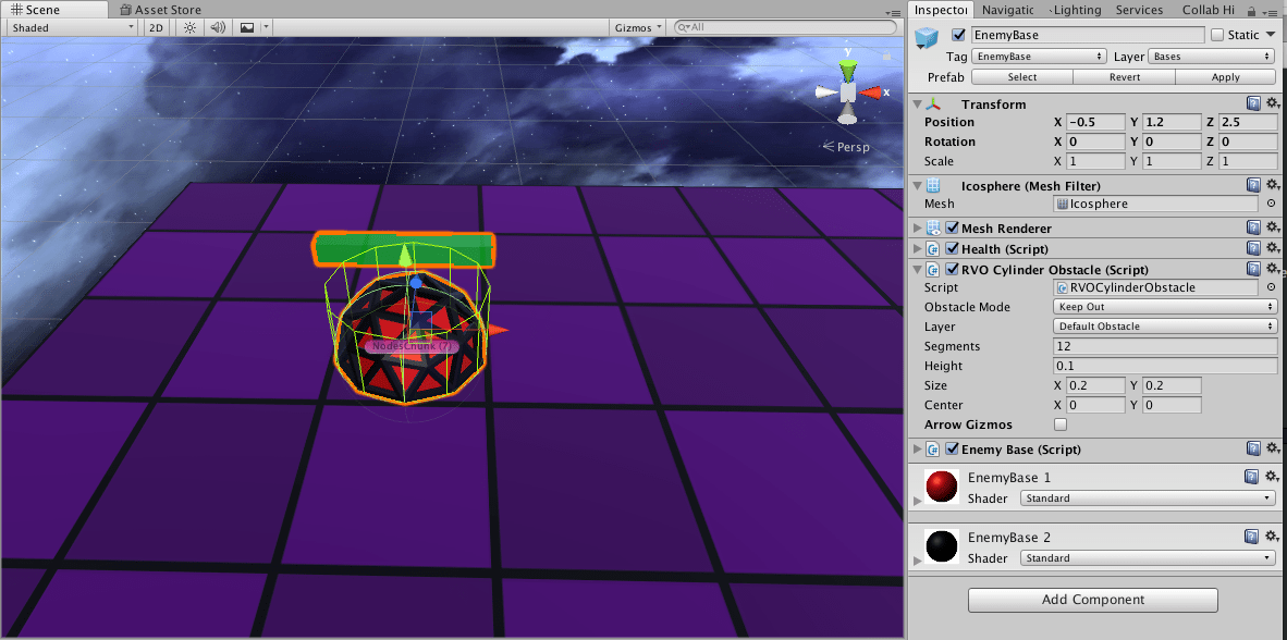 Screen Shot 2018-01-12 at 14.23.55