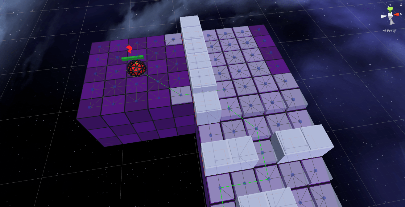 Screen Shot 2018-01-12 at 14.39.34