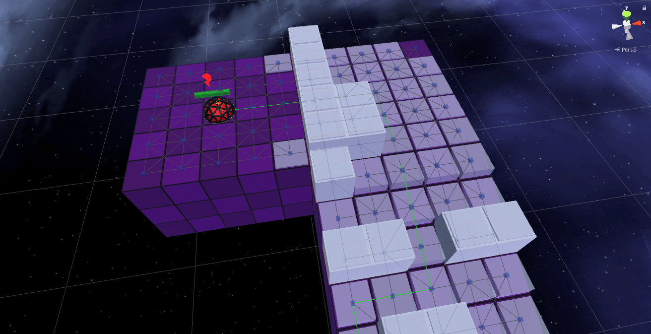 Screen Shot 2018-01-12 at 14.40.22